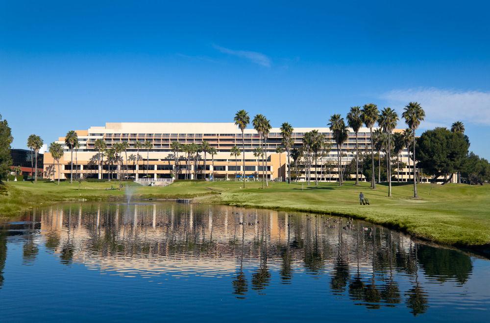 Westdrift Manhattan Beach, Autograph Collection Exterior photo